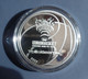 Georgia 2022 EuroBasket Collector Coin Silver Proof   See Description Please - Géorgie