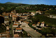 64 URRUGNE VUE GENERALE AERIENNE - Urrugne