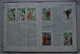 Delcampe - Album Chromos Complet - Les Contes De Perrault - Timbres Tintin - Sammelbilderalben & Katalogue