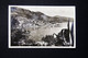 MONACO - Affranchissement Surchargé Sur Carte Postale En 1937 Pour Asnières - L 132320 - Covers & Documents