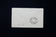 MONACO - Petite Enveloppe Pour Paris En 1932  - L 132321 - Covers & Documents