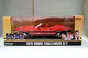 Greenlight - DODGE CHALLENGER R/T 1970 Convertible - The Mod Squad Réf. 13565 Neuf 1/18 - Autres & Non Classés