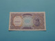 10 Piastres () EGYPT ( Voir / See > Scans ) UNC ! - Egypt