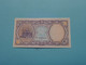 10 Piastres () EGYPT ( Voir / See > Scans ) UNC ! - Egypte