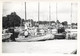 Photo D'un Port De Plaisance - Bateau - Barques - Schiffe