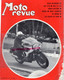 MOTO REVUE -1970- N° 1995-TRIUMPH AU BOL D' OR-KAWASAKI PARIS-ITALIE GOULD ET NIETO-HONDA DAYTONA-BENGT ABERG- VELTHOVEN - Moto