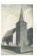 Gouvy Eglise - Gouvy