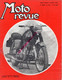 MOTO REVUE-1969- N° 1949-NORTON COMMANDO-BMW-MONTMHERY-AGOSTINI BAT HAILWOOD-FLANDRIA-BERBI-KREIDLER-RIXENSART-CROSS - Moto