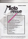 MOTO REVUE-1969- N° 1949-NORTON COMMANDO-BMW-MONTMHERY-AGOSTINI BAT HAILWOOD-FLANDRIA-BERBI-KREIDLER-RIXENSART-CROSS - Moto
