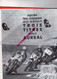 MOTO REVUE-1969- N° 1949-NORTON COMMANDO-BMW-MONTMHERY-AGOSTINI BAT HAILWOOD-FLANDRIA-BERBI-KREIDLER-RIXENSART-CROSS - Motorrad