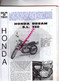 Delcampe - MOTO REVUE-1970- N° 2002-SALON TOKYO JAPON-HONDA-RALLYE VINCENT-SUZUJI 750-CHRISTIAN HUGUET-COUPES ARMISTICE-CANNES - Moto