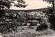 [43] Le Chambon-sur-Lignon - Vue Générale  Cpsm GF 1960 ♦♦♦ - Le Chambon-sur-Lignon