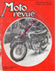 MOTO REVUE- 1969- N° 1954- 650 YAMAHA-SALON TOKYO-CROSS-ROBERT SEXE-SUZUKI-STRAKONICE-SAINT CUCUFA-TRIUMPH-FRIEDRICHS- - Moto