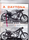 Delcampe - MOTO REVUE- 1970-N° 1971-BSA TRIUMPH-DAYTONA-NORTON-TRIAL BEUTAL-COGNAC-MOTO BALL-MAGNY COURS-THIERRY TCHERNINE-LAPIZE - Motorrad