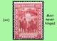 1936 ** RUANDA-URUNDI RU 108/110 MNH NSG QUEEN ELISABETH ( X 3 Stamps ) NO GUM - Ongebruikt