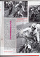 Delcampe - MOTO REVUE-1970- N° 1979-NURNURGRING-MAICO 400-BOURG BRESSE-CROSS BERCHERES-MOTUL CENTURY-AGOSTINI-BELGIQUE-GEBOERS - Motorfietsen