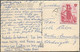 Austria - 1010 Wien - Stephansdom - Nice Stamp 1961 Sondermarke - Stephansplatz