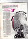 Delcampe - MOTO REVUE-1968-N° 1908-DRESDA TRITON-CROSS RICKMAN WESLAKE-GILERA-DRAGSTER-CASABLANCA-COUPE ARMISTICE-SIDE CAR-FUORI - Motorrad