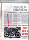 Delcampe - MOTO REVUE-1970-N° 1991-CROSS-GRASS TRACK-DRESDA DEGENS-BOL OR- LINAS MONTLHERY-LAGUEPIE-LAVAUR-MOISSAC-APOLDA-CHINON - Moto