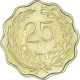 Monnaie, Paraguay, 25 Centimos, 1953 - Paraguay