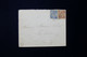 MONACO - Affranchissement Bicolore Prince Albert 1er Sur Enveloppe Pour Le Pouliguen En 1898  - L 132328 - Storia Postale