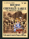 CPM - 94 - CHEVILLY-LARUE - BOURSE DE CHEVILLY LA RUE  "LE MIROIR DES SPORTS" - Chevilly Larue