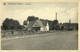 Belgium, ZANDHOVEN, Heikant, Langstraat (1950s) Postcard - Zandhoven