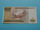 500 Quinientos Intis ( 24 De Junio 1987 - A2330045R ) PERU ( For Grade, Please See Photo ) UNC ! - Perù