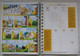Astérix Agenda Spirale 2009 (a) - Agenda & Kalender