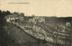 Belgium, GROENENDAEL GROENENDAAL, Les Villas (1910s) WWI Feldpost Postcard - Hoeilaart