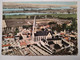 44 SAINT SEBASTIEN SUR LOIRE L'EGLISE ET LE TERRAIN DES SPORTS - 5305 - Saint-Sébastien-sur-Loire