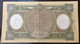 ITALY, ITALIA - 5000 Lire 7. 1. 1963. P85d. (T037) - 5.000 Lire