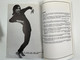 Delcampe - Cirque - Brochure + Affiche Clown Mime MARIO VALDEZ - Programs