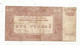 Billet , Russie, 100 Roubles , 1920 , 2 Scans , Frais Fr 1.55 E - Rusia