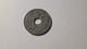 MIX1 FRANCIA 10 CENT. 1941 IN BB - 10 Centimes