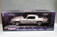 Greenlight - CHEVROLET CAMARO Z28 Yenko Turbo Z 1981 Gris Métallisé Réf. 13594 Neuf 1/18 - Autres & Non Classés