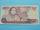 10.000 Rupiah ( EWD104875 ) 1985 - Bank Indonesia ( Voir / See > Scans ) UNC ! - Indonesien