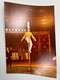 Cirque - Photo Acrobate Jongleur Telus & Simona Unsicycle Act Romania - Circus - Famous People