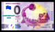 0 Euro Souvenir Merry Christmas Netherlands Art3 PEBD 2020-1 Anniversary - Other & Unclassified