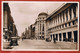 Great Britain. Pilgrim Street, Newcastle .Cartolina Foto Inizio Anni '900. - Newcastle-upon-Tyne