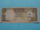 20 Twenty DINARS () Central Bank Of KUWAIT ( Voir / See > Scans ) UNC ! - Koweït