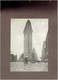 NEW YORK 1890 1900 ALBUM 61 VIEWS VUES BY A. WITTEMANN BROOKLYN PHOTOGRAPHIES PAR ALBERTYPE - 1850-1899