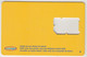 BURUNDI - Mango, GSM Frame, Used - Burundi