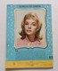 Portugal Revue Cinéma Movies Mag Thérèse Étienne Denys De La Patellière James Justice Françoise Arnoul Romy Schneider - Cinema & Television