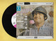 Disque Vinyle 45 Tours : PIERRE  PERRET :  Voir Les 4 Titres Des Chansons..Scan G  : Voir 2 Scans - Comiche