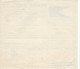 INDUSTRIE ECLAIRAGE AUTOMOBILE ENTETE PHARES DUCELLIER Paris Et Ivry Sur Seine FACTURE 1922 Pour Laporte Epinal Vosges V - 1900 – 1949