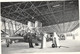 6 Photos Aviation à Identifier. Sur Un Avion Marqué US Air Force 10,8 X 8cm - 12,5 X 10,5 - - Aviazione
