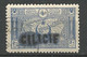 CILICIE N° 23 OBL - Gebraucht