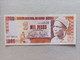 Billete De Guinea Bissau De 1000 Pesos, Año 1993, UNC - Guinea–Bissau