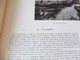 Delcampe - 1951  L' ORLÉANAIS ( Orléans, Vendôme, Châteaudun, Chartres, Gy, Montargis, Gien, Blois); Célébrités ;Arts ;  Etc - Centre - Val De Loire